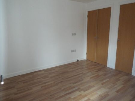 Markfield Court, Leicester, LE4 - Photo 4