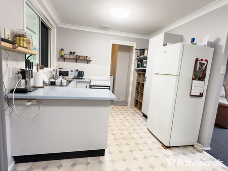 17 Baxter Place - Photo 4