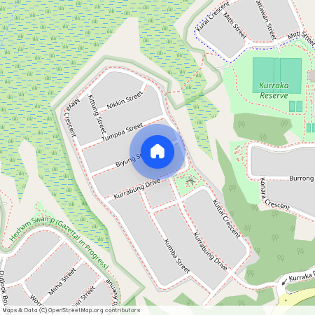 24a Biyung Street, NSW 2287, Fletcher