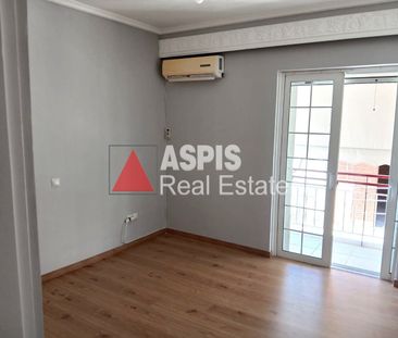 Διαμέρισμα για ενοικίαση Άσπρα Χώματα (Περιστέρι) - Photo 3