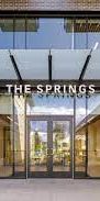 The Springs. Beautiful Two Bedrooms/One Bath Condo - Photo 1