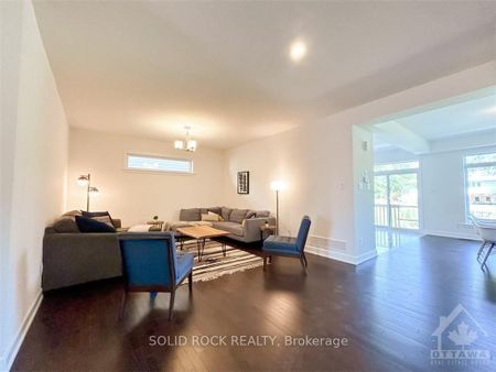 For Lease - 764 OVATION Grove, Leitrim, Ontario - Photo 4