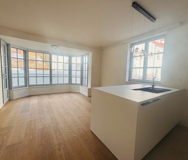 À louer - Appartement neuf 2 chambres avec terrasse à Lasne à 1380 ... - Photo 2