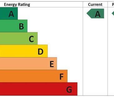 Market Place, Reading, RG1 - Photo 3
