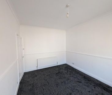 3 bedroom house to rent - Photo 2