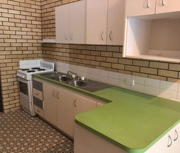 One Bedroom Unit in the Heart of Petrie - Photo 4