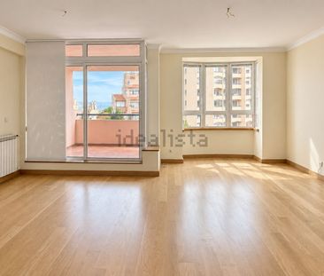 Apartamento em Cascais, Cascais e Estoril - Photo 6