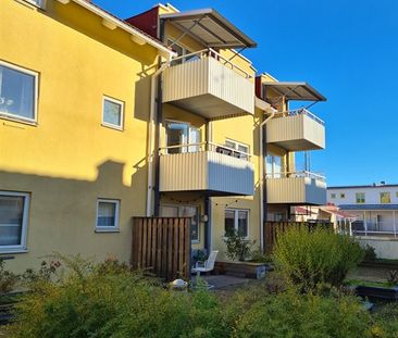 Mariebergsvägen 9 - Foto 6