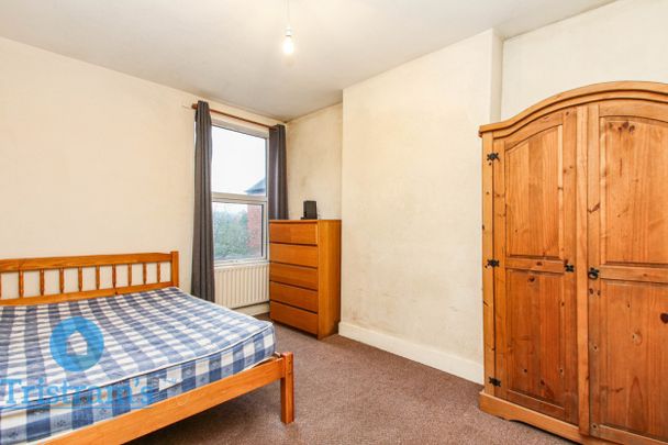 1 bed Shared House for Rent - Photo 1