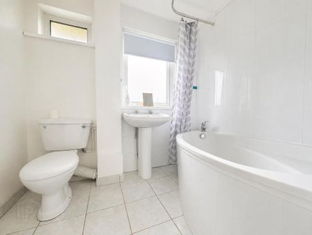 31 Ransevyn Park, Whitehead, BT38 9LY - Photo 4
