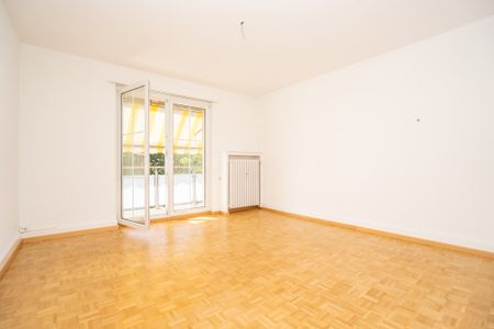 Ihr neues Zuhause in Biel - Photo 4