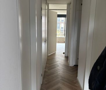Te huur: Appartement Singravenhof in Arnhem - Photo 4