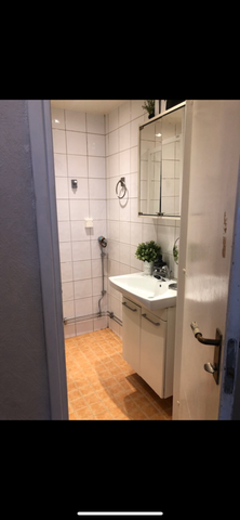 Stamgatan, Älvsjö - Photo 2