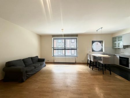 Rue du Pépin, 1000, Bruxelles - Photo 2