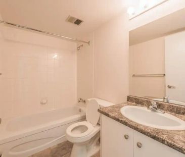 Harrow Court — 1 Bedroom - Photo 4
