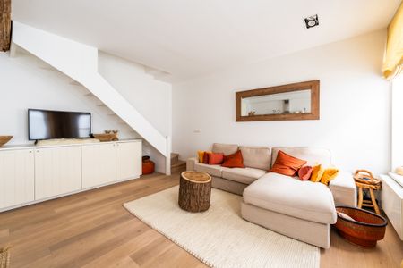 Boulevard de Waterloo, 1050, Ixelles - Photo 3