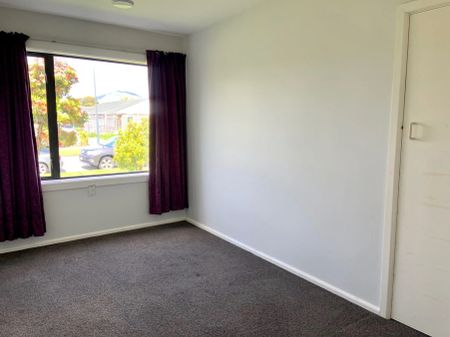 Somerfield, 5 bedrooms - Photo 5