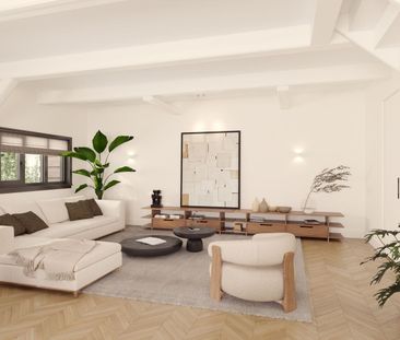 Zevenend 26-A1, Zevenend, 1251RN, Laren (Nh) - Foto 3