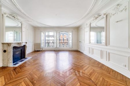 Appartement à louer à Paris 5Ème - Photo 3