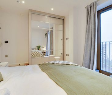 Grosvenor Road, St. Albans, St Albans, AL1 3UP - Photo 5