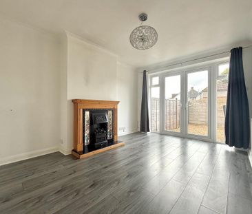 2 bedroom maisonette to rent - Photo 4