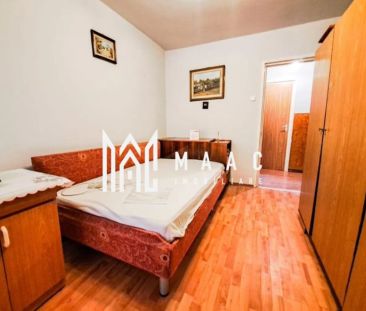 Închiriere apartament 2 camere in MIHAI VITEAZUL - Photo 2