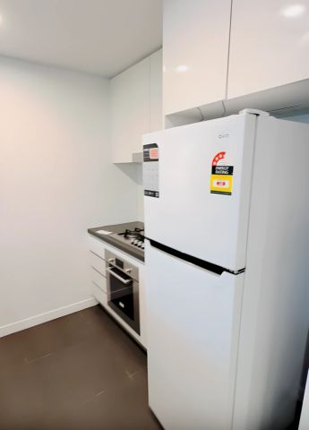 3 Bed 2 Bath-627 - Photo 5