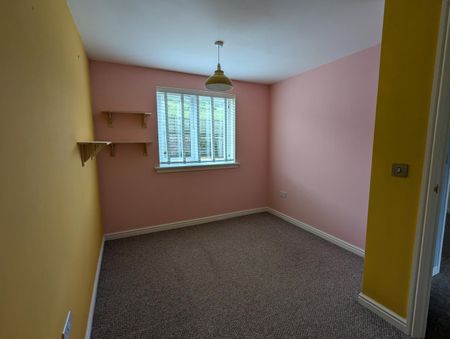 Cushat Gardens, Mayfield (Ref: 00000281) - Photo 3