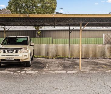 Convenient 2 Bedroom Unit near Flinders University and Medical Centre - Photo 1