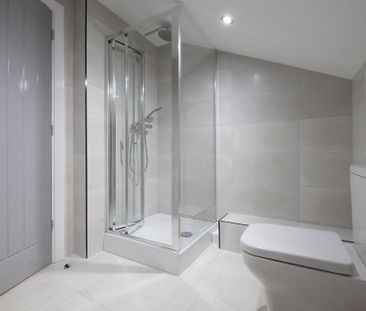 4 bedroom house to rent - Photo 5