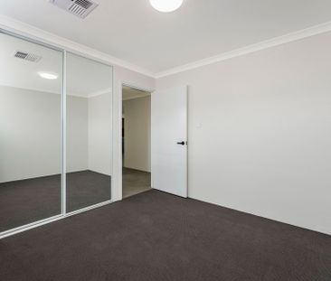 Lovely Low Maintenance Home - Photo 3