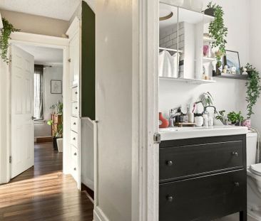 For Lease - 224 Balmoral Avenue, Hamilton, Ontario - Photo 4