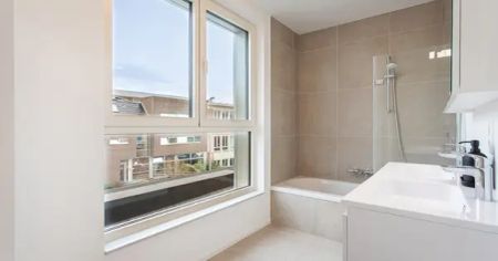 Beemdgrachtstraat 15, 1130 Bruxelles, België - Photo 3