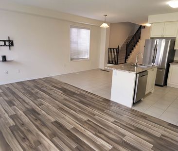 For Lease - 27 Sumac Drive, Haldimand, Ontario - Photo 3