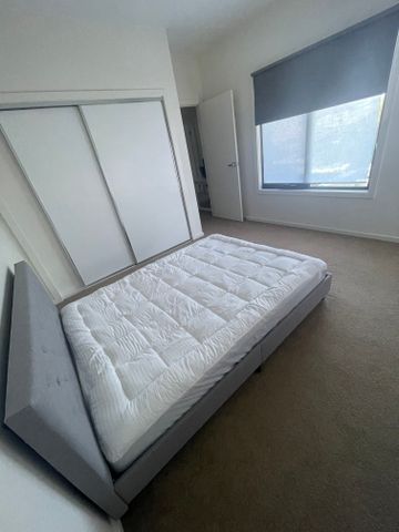 Springvale - Photo 3