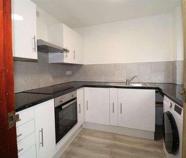 The Goodwins, Tunbridge Wells, TN2 - Photo 1