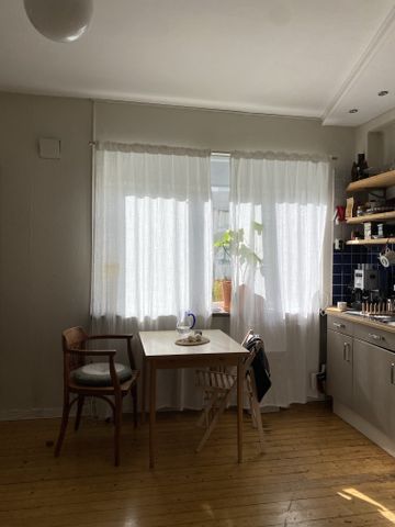 Stafettgatan, Göteborg - Foto 4