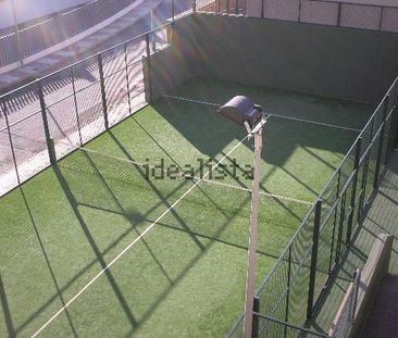 Alquiler de piso en Aguadulce norte - Photo 3