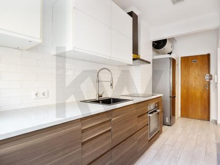 Apartamento T1 em Lisboa - Photo 4