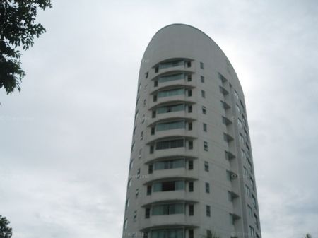 Astor Green (D21), Condominium - For Rent - Photo 3