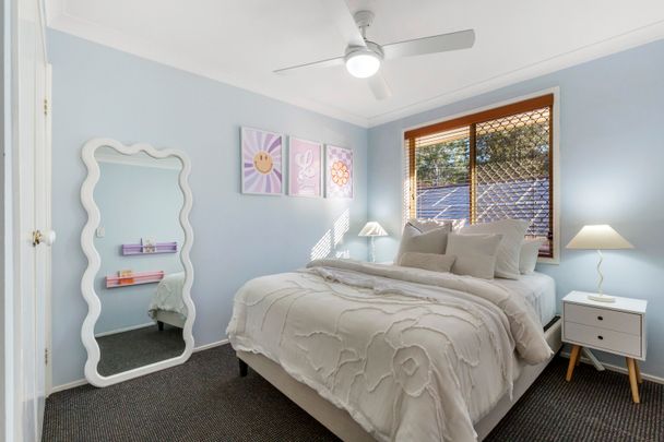 4 Farrier Court, Maryland NSW 2287 - House For Rent | Domain - Photo 1