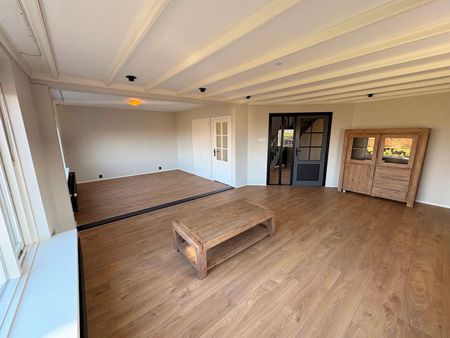 Deventerweg 11-A, Buitengebied Oene, 8167NA - Photo 5