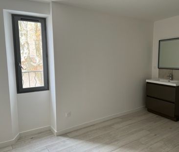 Appartement 4 Pièces 62 m² - Photo 6