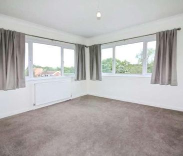 Moor Lane, Dringhouses, YO24 - Photo 2