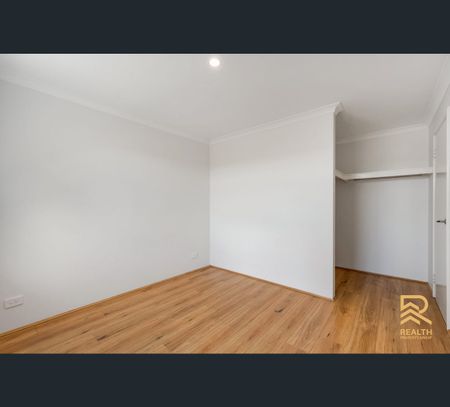 3/55 Wright Street, Kewdale, WA 6105 - Photo 4