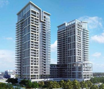 For Lease - 9000 Jane Street Unit# 2003, Vaughan, Ontario - Photo 6