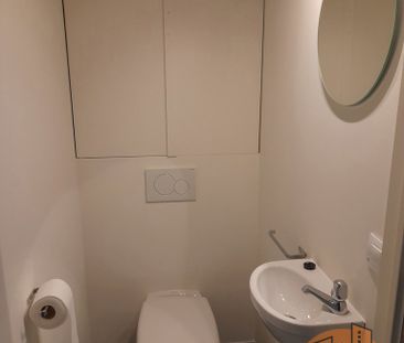 Aalst Louis D'Haeseleerstraat 41 - Photo 1