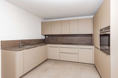 Design trifft Komfort: Ein Zuhause ohne Kompromisse - Photo 5