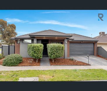 28 Jacaranda Place, Craigieburn, Vic 3064 - Photo 6