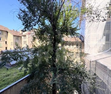 Furnished studio for rent in the heart of the Old Town - Photo 3